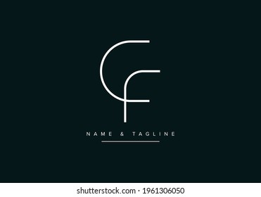 4,114 Cf logo Images, Stock Photos & Vectors | Shutterstock