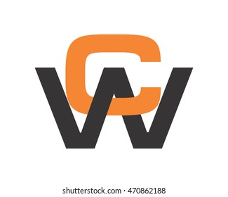 initial alphabet symbol typography typeface typeset logotype alphabet image vector icon