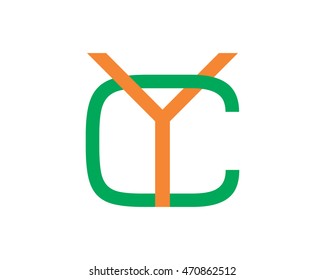 initial alphabet symbol typography typeface typeset logotype alphabet image vector icon