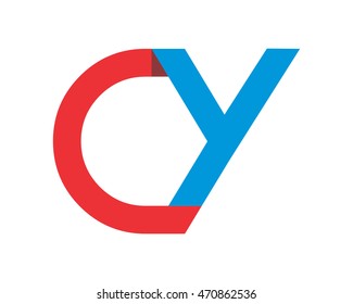 initial alphabet symbol typography typeface typeset logotype alphabet image vector icon