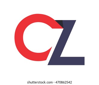initial alphabet symbol typography typeface typeset logotype alphabet image vector icon