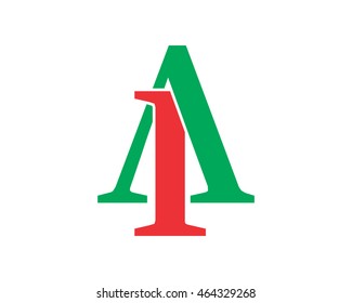 initial alphabet alphabet typography font uppercase image vector icon
