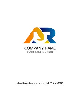 29 Aur logo Images, Stock Photos & Vectors | Shutterstock