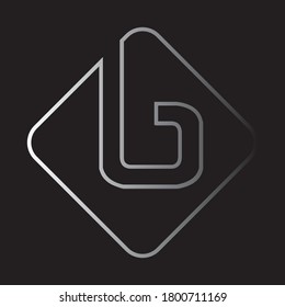 Initial B Letter Logo
Beautiful Minimalist Logotype design for branding