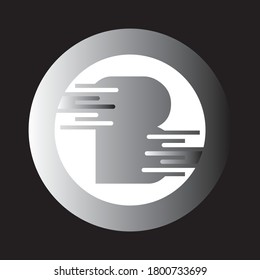 Initial-B-Letter-Logo
Schönes minimalistisches Logotypdesign für Branding
