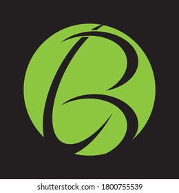 Initial B Letter Logo
Beautiful Minimalist Logotype design for branding