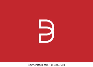 195,814 B B Logo Images, Stock Photos & Vectors | Shutterstock