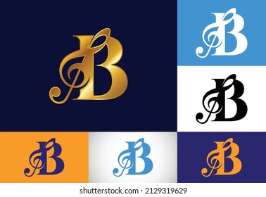 32,576 Notes Alphabet Music Images, Stock Photos & Vectors | Shutterstock