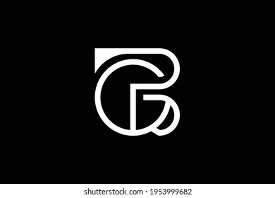 108 G word base company logo Images, Stock Photos & Vectors | Shutterstock