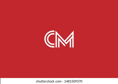 3,794 Initial cm Images, Stock Photos & Vectors | Shutterstock