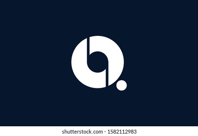 Initial based clean and minimal Q Logo. Q letter creative fonts monogram icon symbol. Universal elegant luxury alphabet vector design