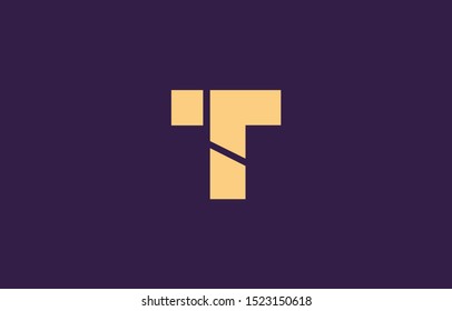 480,270 T logo Images, Stock Photos & Vectors | Shutterstock