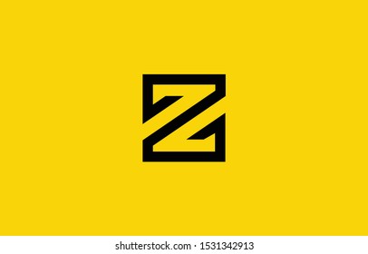 Z High Res Stock Images Shutterstock