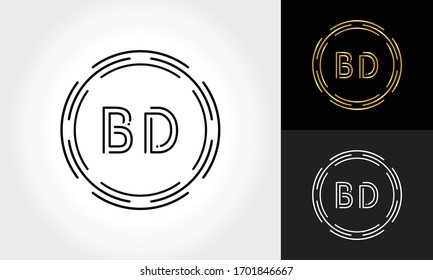 Letter Images Stock Photos Vectors Shutterstock