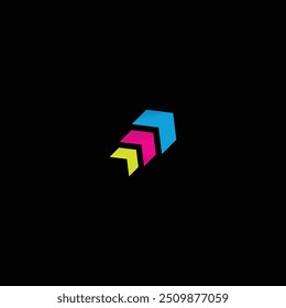 Initial beauty monogram or logo design, Abstract Logo design for your business, Creative Logo Design For Any Company, Business or Company Logo design For All