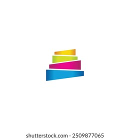 Initial beauty monogram or logo design, Abstract Logo design for your business, Creative Logo Design For Any Company, Business or Company Logo design For All