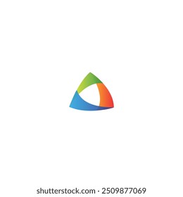 Initial beauty monogram or logo design, Abstract Logo design for your business, Creative Logo Design For Any Company, Business or Company Logo design For All
