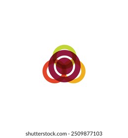 Initial beauty monogram or logo design, Abstract Logo design for your business, Creative Logo Design For Any Company, Business or Company Logo design For All