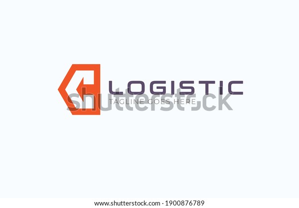 3,186 C Transport Logo Images, Stock Photos & Vectors | Shutterstock