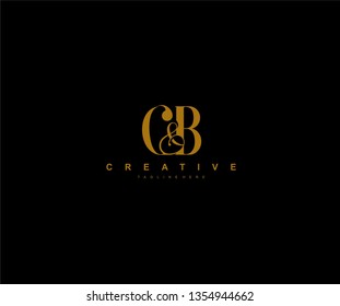 13,721 C and b logo Images, Stock Photos & Vectors | Shutterstock