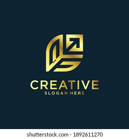 Initial C F E design inspiration