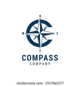 2,127 Compass needle Stock Vectors, Images & Vector Art | Shutterstock