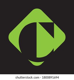 Initial C Letter Logo
Beautiful Minimalist Logotype design for branding