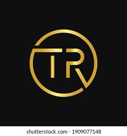 T R Hd Stock Images Shutterstock