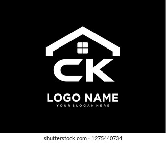 ck home