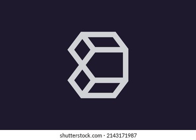 4,919 Dd icon Images, Stock Photos & Vectors | Shutterstock