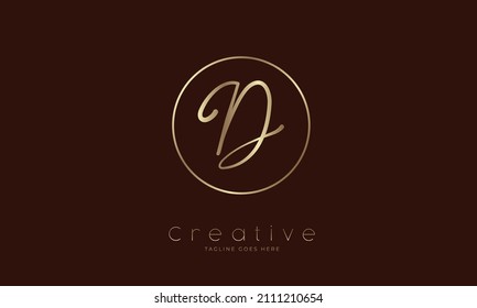 488 D pen logo Images, Stock Photos & Vectors | Shutterstock