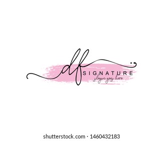 Butterfly Logo Vector Line Handdrawn Illustration Stock Vector (Royalty ...