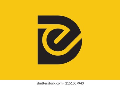 2,763 Jd logo Images, Stock Photos & Vectors | Shutterstock