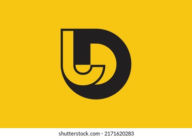 2,253 Dl initial Images, Stock Photos & Vectors | Shutterstock