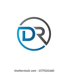 Dr Hd Stock Images Shutterstock