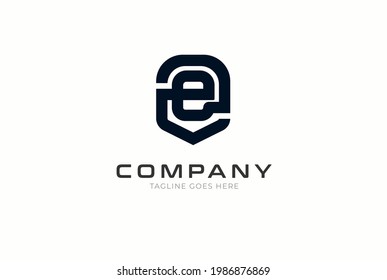 2,589 E safe logo Images, Stock Photos & Vectors | Shutterstock