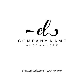 565 El Handwriting Images, Stock Photos & Vectors | Shutterstock