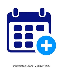 Initial Enquiry Book online call. Collaboration at scale. Multiple Intakes per Year. REAL-TIME TRACKING. Quality management from initial request. Event Planner, Long Term. Calendar deadline. Reminder.