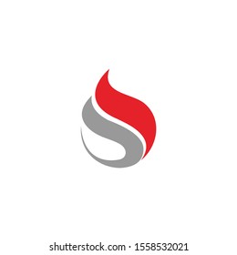 initial f for fire that form fire