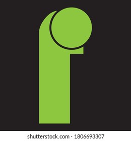 Initial F Letter Logo
Beautiful Minimalist Logotype design for branding