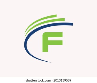 695 F law logos Images, Stock Photos & Vectors | Shutterstock