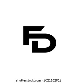 3,159 Fd sign Images, Stock Photos & Vectors | Shutterstock