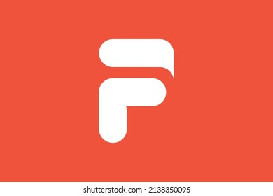 2,736 Fp Icon Images, Stock Photos & Vectors | Shutterstock