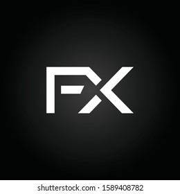 Fx の画像 写真素材 ベクター画像 Shutterstock