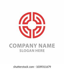 initial G Asian Ventures