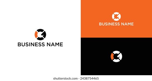 Initial i and g logo design vector template creative i and g logo design concepts