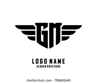 605,435 Teams logo Images, Stock Photos & Vectors | Shutterstock