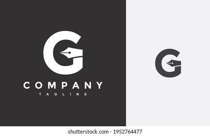 G Pen Images Stock Photos Vectors Shutterstock