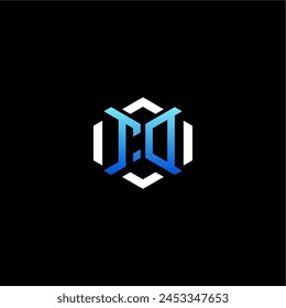 TO initial gaming concept ideas for esport team, twitch, streamer and gamer