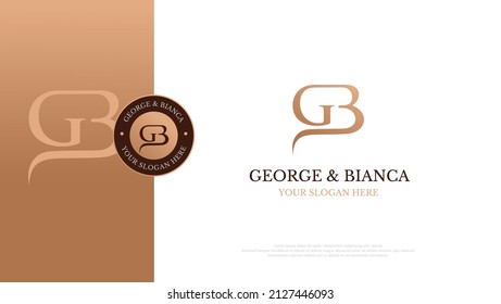 Gb Images, Stock Photos & Vectors | Shutterstock